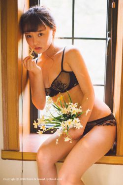 上原亚衣番号