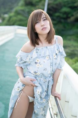我要富贵