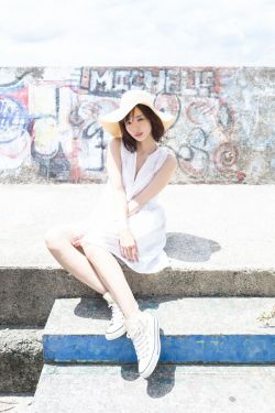 威尼斯之女