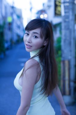 凡人歌电视剧