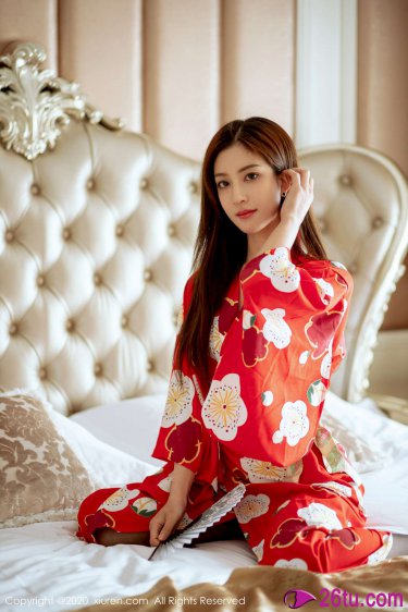 屠夫小姐