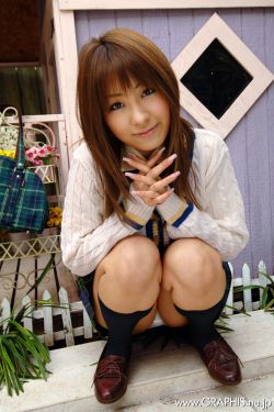 死神少女电视剧