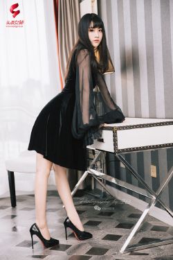 漂亮妈妈3韩国电影