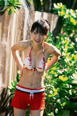 雏鸟幼儿小学生张婉莹