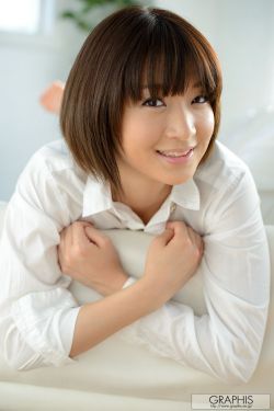 极恶都市
