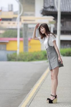 少妇孙倩