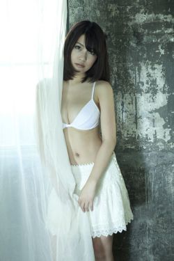美国性生吞禁忌8