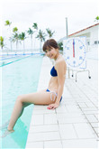 姜汁撞奶骨科