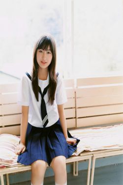 松柏生小说