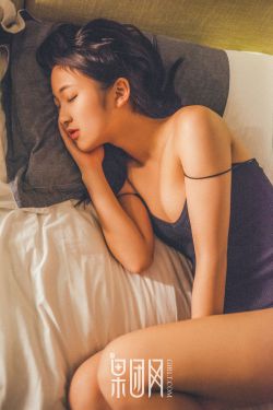 性吧最新地址