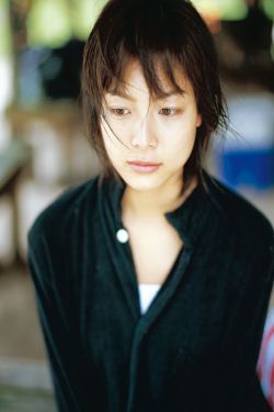 女儿的朋友6hd